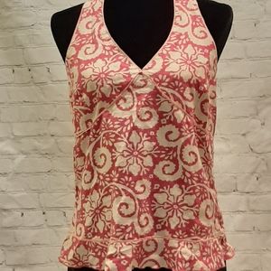 Old Navy Tank top